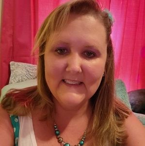 Meet your Posher, Kerry